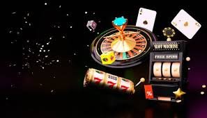 joker slot