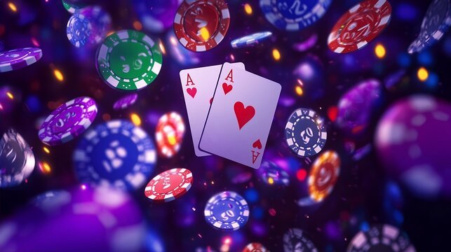 joker slot