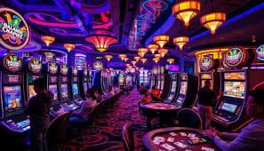 joker slot