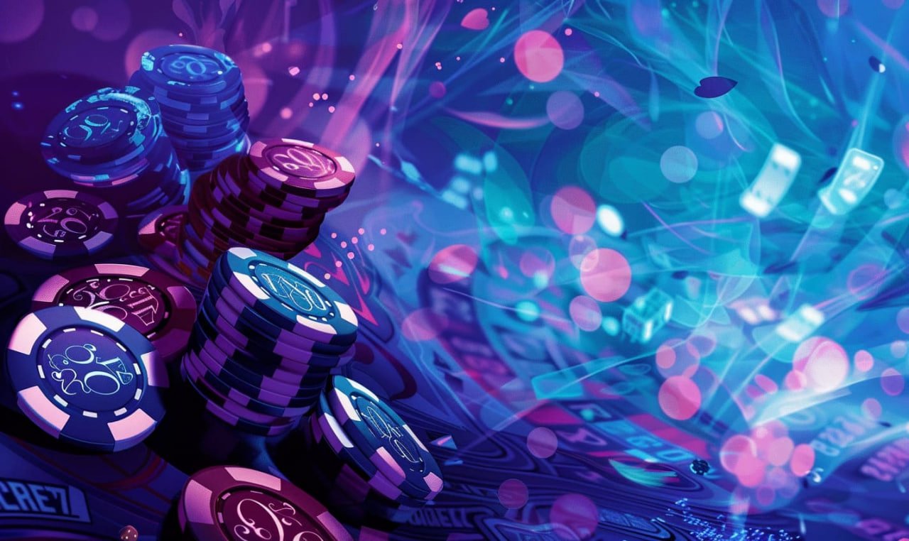 joker slot