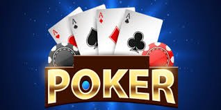 joker slot