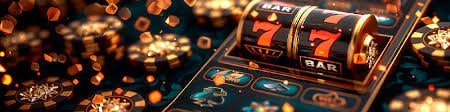 joker slot