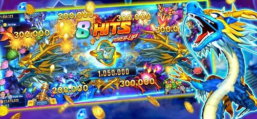 joker slot